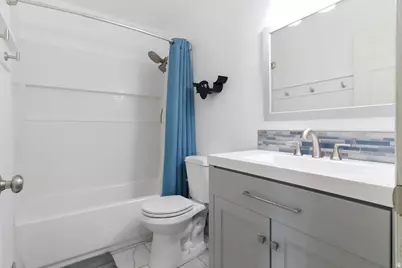 1203 W 1080 N, Pleasant Grove, UT 84062 - Photo 22