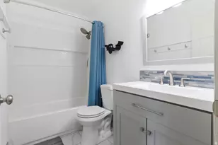 1203 W 1080 N, Pleasant Grove, UT 84062 - Photo 22