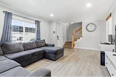 1203 W 1080 N, Pleasant Grove, UT 84062 - Photo 4