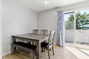 1203 W 1080 N, Pleasant Grove, UT 84062 - Photo 12