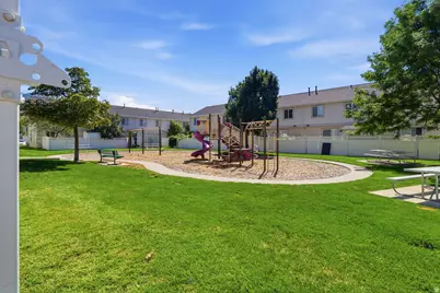 1203 W 1080 N, Pleasant Grove, UT 84062 - Photo 24