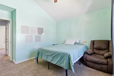 1203 W 1080 N, Pleasant Grove, UT 84062 - Photo 14