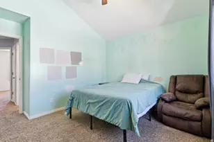 1203 W 1080 N, Pleasant Grove, UT 84062 - Photo 14