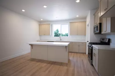 1225 E 1600 Lot #14 N, Provo, UT 84606 - Photo 4