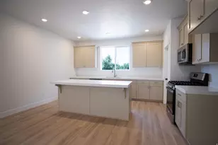 1225 E 1600 Lot #14 N, Provo, UT 84606 - Photo 4