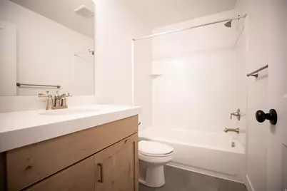1225 E 1600 Lot #14 N, Provo, UT 84606 - Photo 8