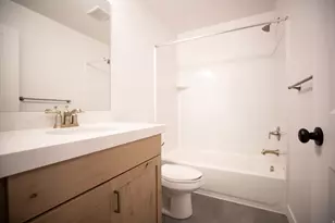 1225 E 1600 Lot #14 N, Provo, UT 84606 - Photo 8