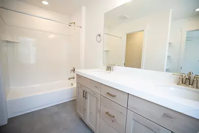 1225 E 1600 Lot #14 N, Provo, UT 84606 - Photo 12