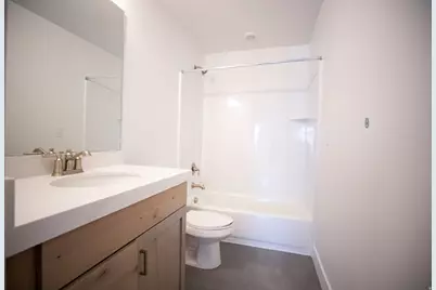 1225 E 1600 Lot #14 N, Provo, UT 84606 - Photo 10
