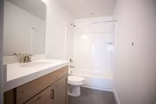 1225 E 1600 Lot #14 N, Provo, UT 84606 - Photo 10
