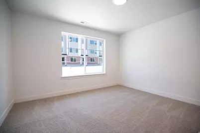 1225 E 1600 Lot #14 N, Provo, UT 84606 - Photo 2