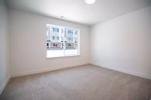 1225 E 1600 Lot #14 N, Provo, UT 84606 - Photo 2