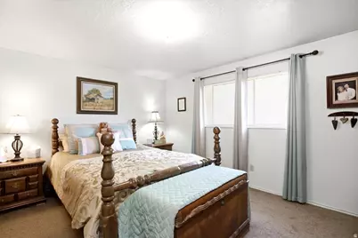 4858 S 3750 W, Roy, UT 84067 - Photo 16