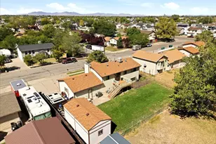 4858 S 3750 W, Roy, UT 84067 - Photo 34