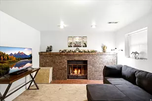 4858 S 3750 W, Roy, UT 84067 - Photo 20