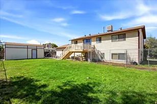 4858 S 3750 W, Roy, UT 84067 - Photo 30