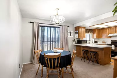 4858 S 3750 W, Roy, UT 84067 - Photo 10