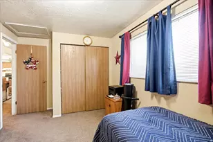 4858 S 3750 W, Roy, UT 84067 - Photo 24