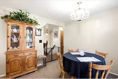 4858 S 3750 W, Roy, UT 84067 - Photo 8