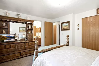 4858 S 3750 W, Roy, UT 84067 - Photo 14