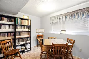 4858 S 3750 W, Roy, UT 84067 - Photo 28
