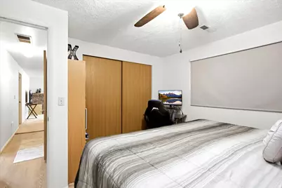 4858 S 3750 W, Roy, UT 84067 - Photo 18