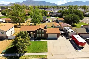 4858 S 3750 W, Roy, UT 84067 - Photo 32