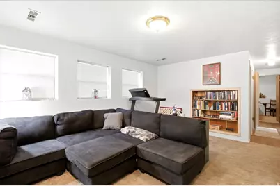 4858 S 3750 W, Roy, UT 84067 - Photo 22