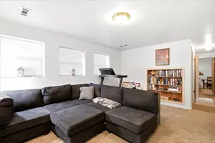 4858 S 3750 W, Roy, UT 84067 - Photo 22