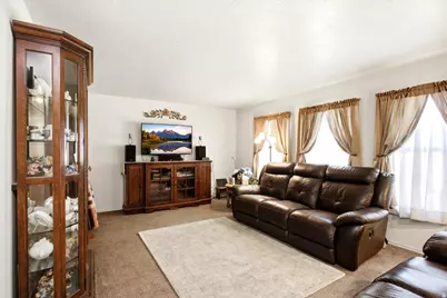 4858 S 3750 W, Roy, UT 84067 - Photo 4