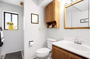 4858 S 3750 W, Roy, UT 84067 - Photo 26