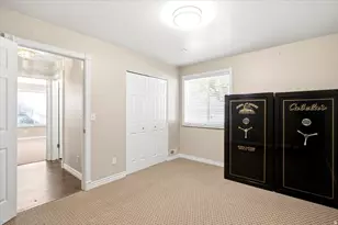 1326 W 800 N, Clinton, UT 84015 - Photo 16