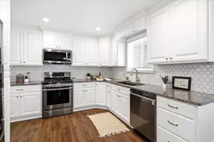 1326 W 800 N, Clinton, UT 84015 - Photo 10
