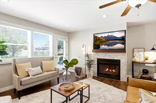 1326 W 800 N, Clinton, UT 84015 - Photo 4