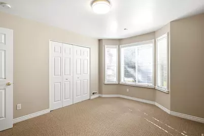 1326 W 800 N, Clinton, UT 84015 - Photo 18