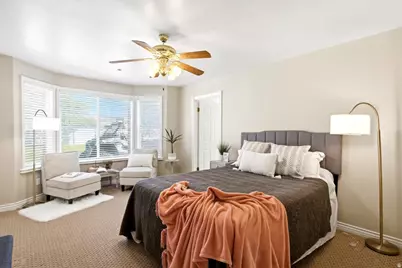 1326 W 800 N, Clinton, UT 84015 - Photo 12