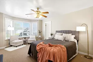 1326 W 800 N, Clinton, UT 84015 - Photo 12