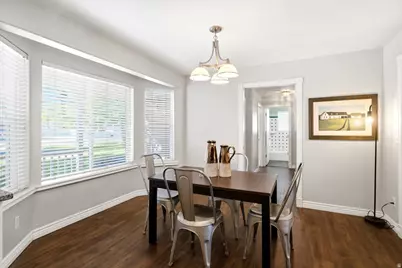 1326 W 800 N, Clinton, UT 84015 - Photo 8