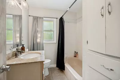 704 Robins Ave, Ogden, UT 84404 - Photo 20