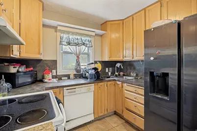 704 Robins Ave, Ogden, UT 84404 - Photo 4