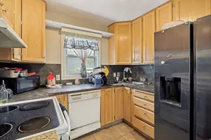 704 Robins Ave, Ogden, UT 84404 - Photo 4