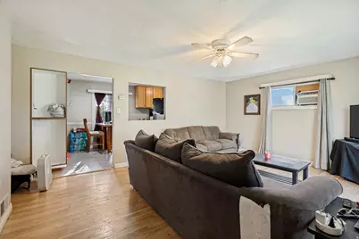 704 Robins Ave, Ogden, UT 84404 - Photo 10