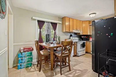 704 Robins Ave, Ogden, UT 84404 - Photo 6