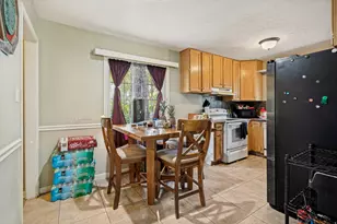 704 Robins Ave, Ogden, UT 84404 - Photo 6