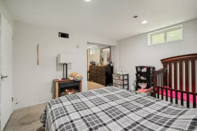 704 Robins Ave, Ogden, UT 84404 - Photo 22
