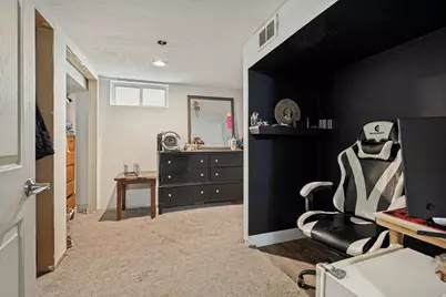 704 Robins Ave, Ogden, UT 84404 - Photo 18