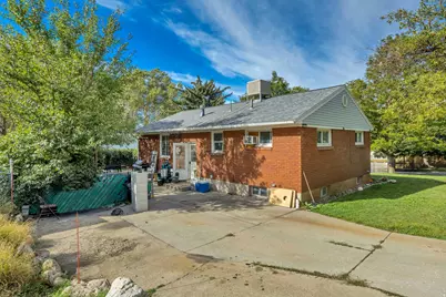 704 Robins Ave, Ogden, UT 84404 - Photo 24