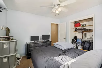 704 Robins Ave, Ogden, UT 84404 - Photo 12
