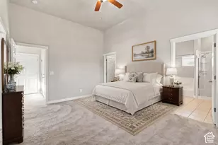7947 S 5095 W, West Jordan, UT 84081 - Photo 26
