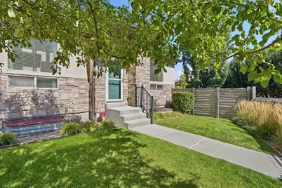 7947 S 5095 W, West Jordan, UT 84081 - Photo 4